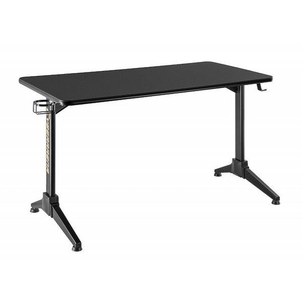 Стол FoxGear FG-BLD-I49B артикул 273468Si-1 фото 4