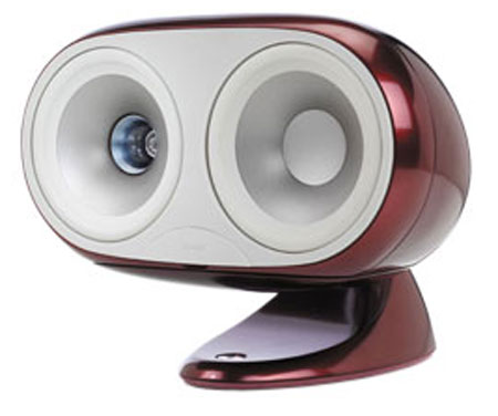 Центральный канал Tannoy Arena Centre br артикул 437477FV-1