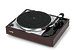 Проигрыватель винила Thorens TD 1500 walnut