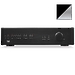 Стереоусилитель T+A PA 1000 E (black/silver)