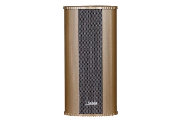 Громкоговоритель DSPPA DSP-388 артикул 296837Si-1