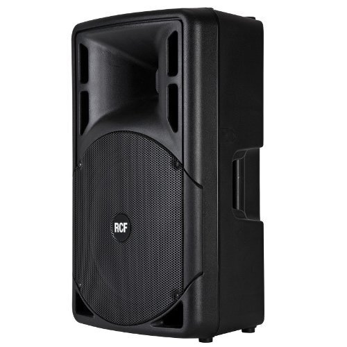 Акустическая система RCF ART 312 MK III (13000375) артикул 116300Si-1