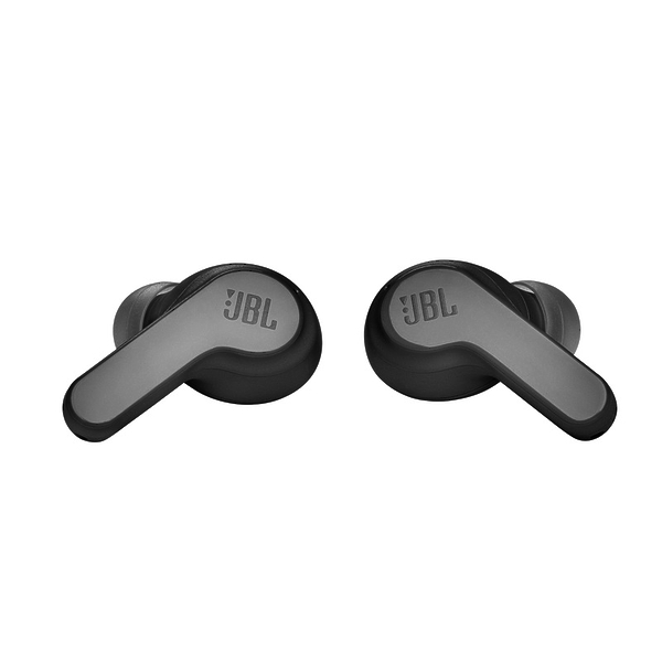 Наушники JBL Wave 200 black артикул 258683Si-1