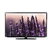 LED телевизор Samsung UE-40H5303
