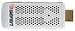 Беспроводной удлинитель Gefen EXT-WHD-1080P-SR-TX