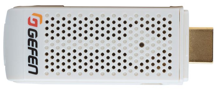 Беспроводной удлинитель Gefen EXT-WHD-1080P-SR-TX артикул 136936Si-1