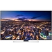 LED телевизор Samsung UE-65HU8500
