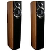 Wharfedale Diamond 10.3 walnut pearl