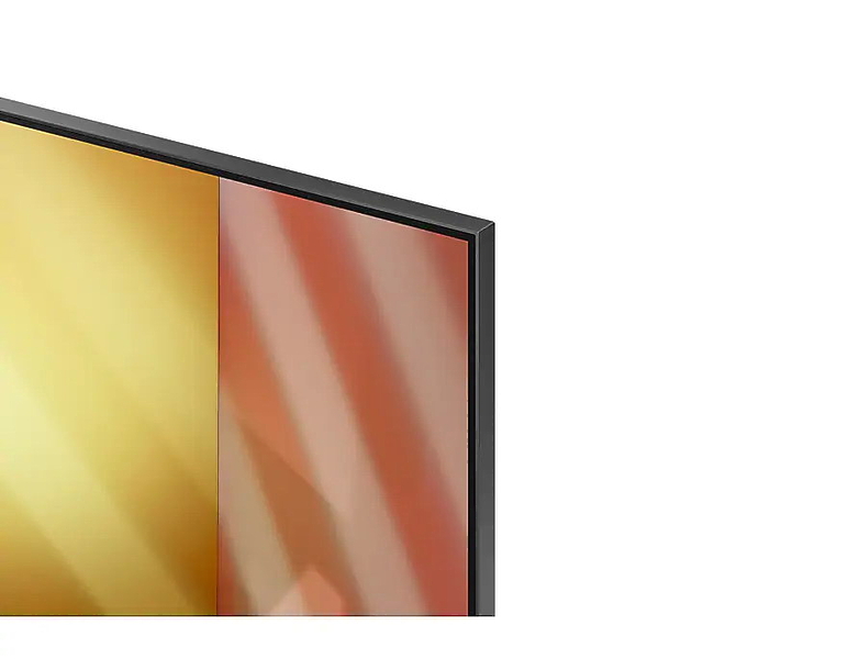 QLED телевизор Samsung QE55Q70TAUXRU артикул 218926Si-1 фото 3