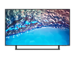 LED телевизор Samsung UE50BU8500U