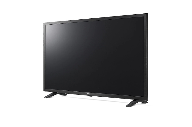 LED телевизор LG 32LQ630B6LA артикул 269696Si-1 фото 3