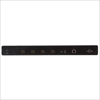 Prolink HM440RBW артикул 120685Si-1 фото 5