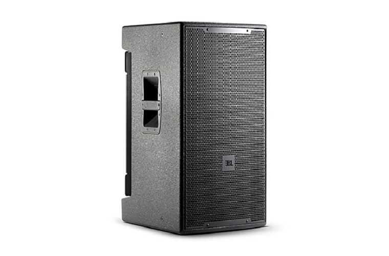 Акустическая система JBL VP7215/64DP артикул 146965Si-1