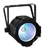 Cветодиодный прожектор Estrada PRO LED PAR COB 100