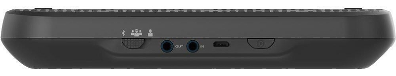 Sol Republic DECK CONT EUR GUNMETAL (1501-00) #4 в «HiFiRussia»