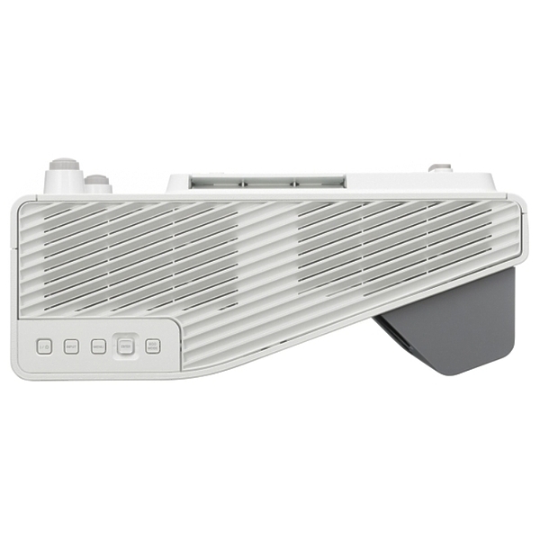 Проектор Sony VPL-SW630C артикул 133626Si-1 фото 3
