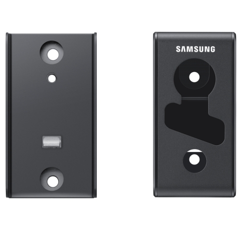 Крепёж для телевизора Samsung WMN350M артикул 102360Si-1