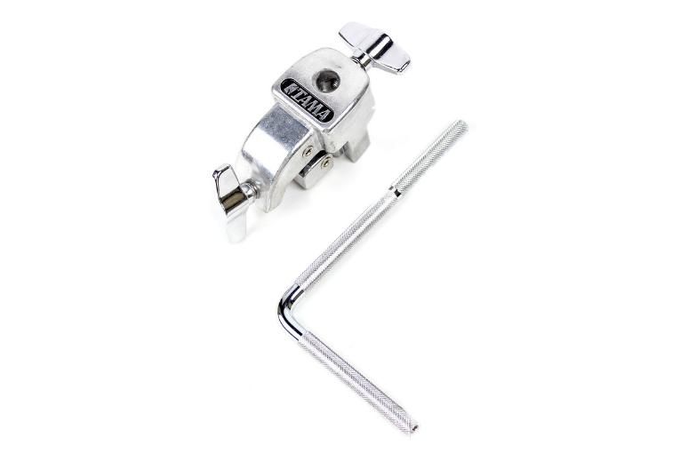 Держатель TAMA CBH20 артикул 274745Si-1