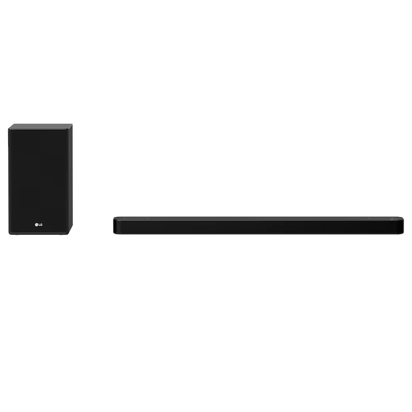 Саундбар LG SP8A артикул 294555Si-1
