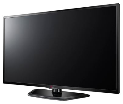 LED телевизор LG 42LN548C артикул 332685FV-1 фото 4
