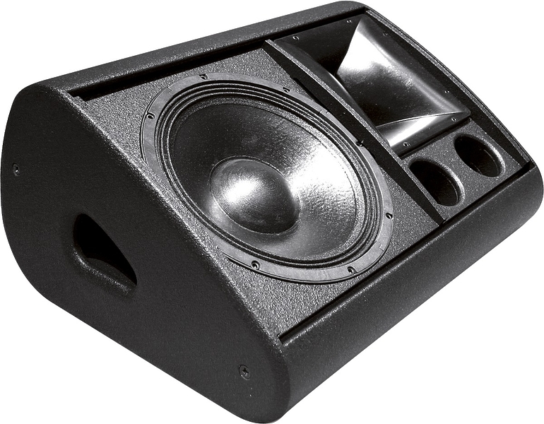 Акустическая система MARTIN AUDIO LE1200LS артикул 146995Si-1 фото 3