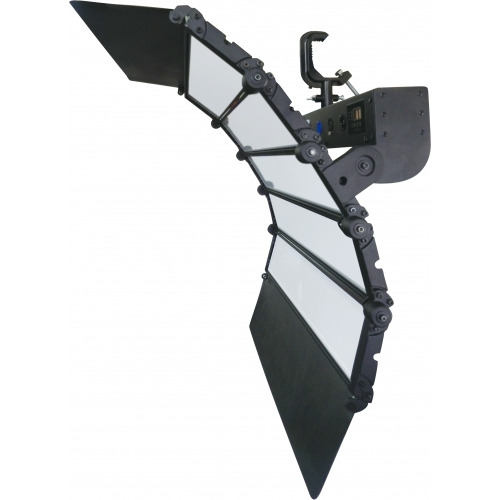 Светодиодный прожектор PR Lighting LED Studio 3305D артикул 300956Si-1