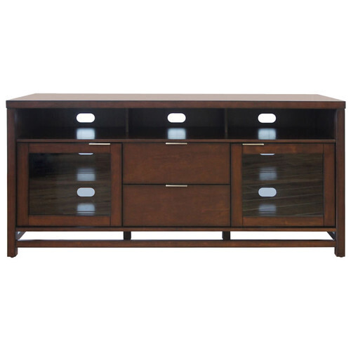 Подставка Bello BFA 63-94812-CHJ Scarborough артикул 134315Si-1