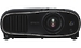 Проектор Epson EH-TW6600