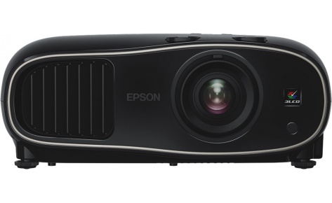 Проектор Epson EH-TW6600 артикул 108980Si-1