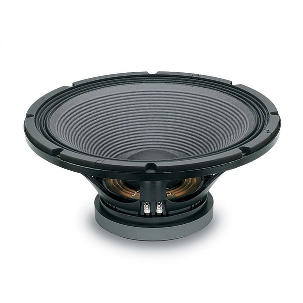 Динамик Eighteen Sound 18LW1400/8 артикул 195194Si-1