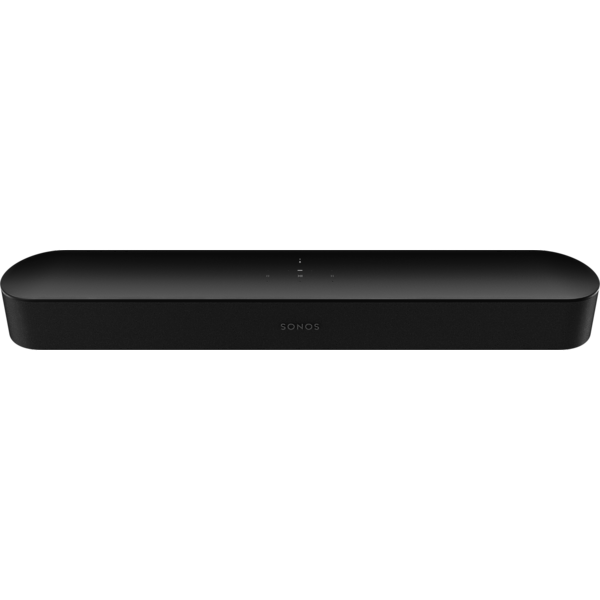 Саундбар Sonos BEAM black артикул 193540Si-1