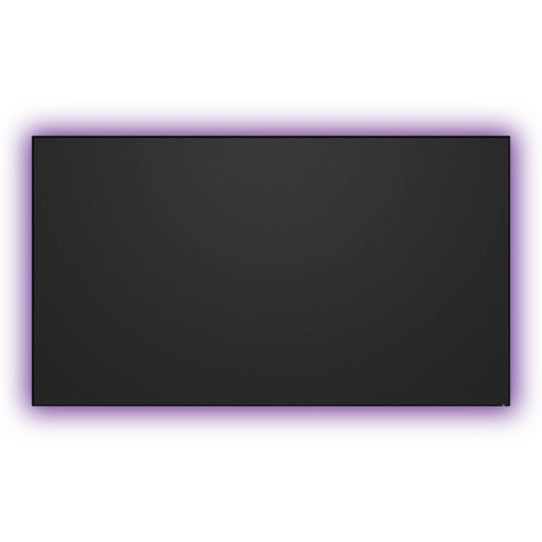 Экран Screen Innovations 120'' - 7 Series TV Zero Edge 16:9 LED Black Diamond 1.4 - 7TZ120BD14L (pre-assembled) артикул 151896Si-1