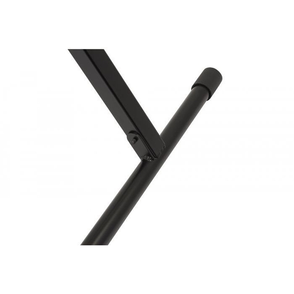 Клавишная стойка Ultimate Support IQ-X-1000 артикул 229238Si-1 фото 5