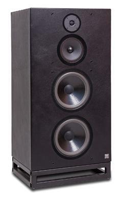 Gold Note XS-96 артикул 341243SI-1 в интернет-магазине «HiFiRussia»