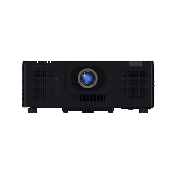 Проектор Christie LWU900-DS артикул 247983Si-1