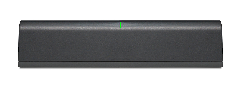 Фонокорректор Arcam rPhono артикул 162090Si-1 фото 4