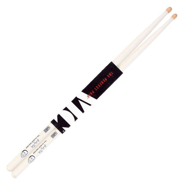 Барабанные палочки Vic Firth SBR Buddy Rich артикул 280156Si-1