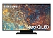 QLED телевизор Samsung QE55QN90AAU