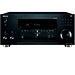 AV ресивер Onkyo TX-RZ3100 black