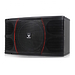 Акустическая система Tone Winner BL-03