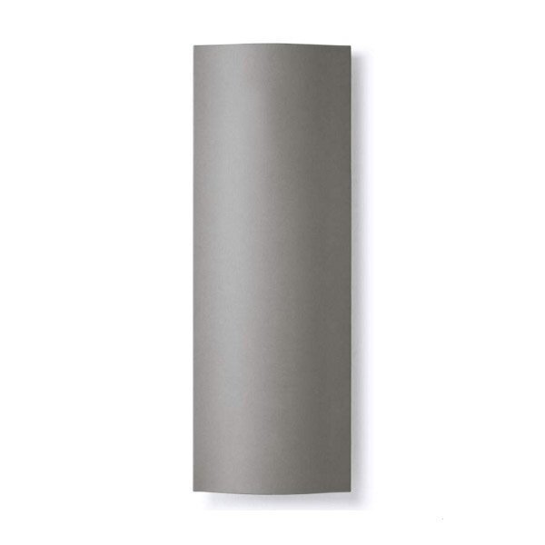 Напольная акустика Bang & Olufsen BeoLab 12-1 Topaz grey артикул 139344Si-1