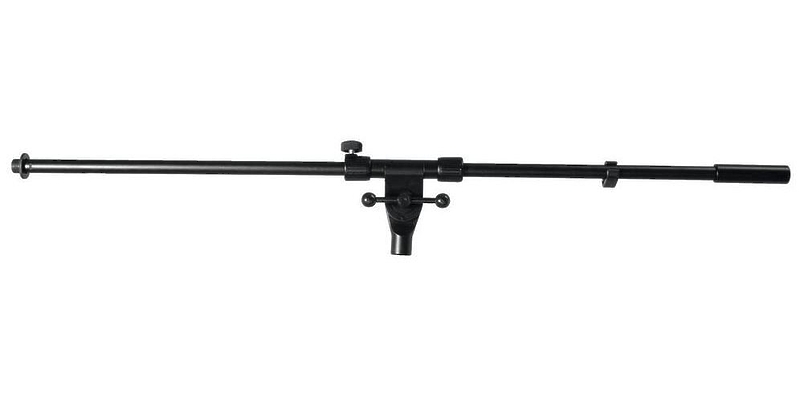 OnStage MSA9720B артикул 129558Si-1