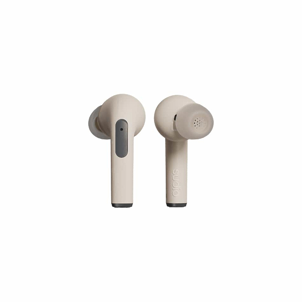 Наушники Sudio N2 Pro Sand артикул 326533Si-1