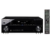 AV Ресивер Pioneer VSX-1020-K