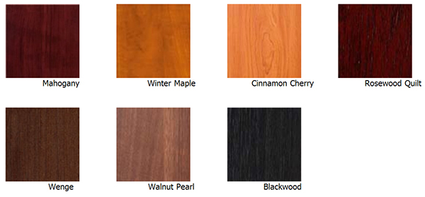 Акустическая система Wharfedale Diamond 155 rosewood quilt артикул 426798FV-1 фото 6
