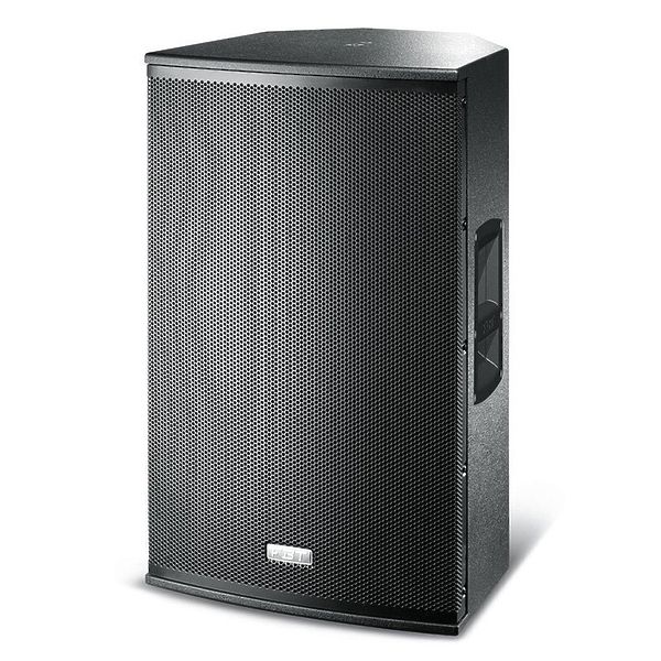 Акустическая система FBT X-PRO 15 артикул 179050Si-1