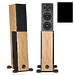 Напольная акустика Audio Physic Avantera (Black high gloss)