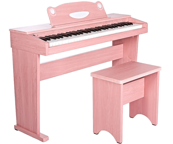 Цифровое пианино Artesia FUN-1 PK артикул 235354Si-1