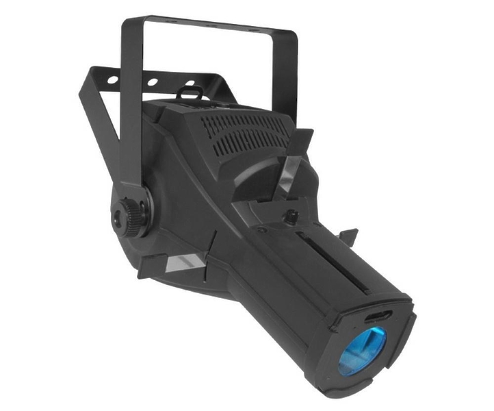 Chauvet LFS-75DMX артикул 406007-1