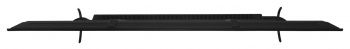 LED телевизор Hyundai H-LED65BU7003 артикул 273108Si-1 фото 6